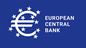 The ECB Hikes Rates Amid Financial Market Volatility