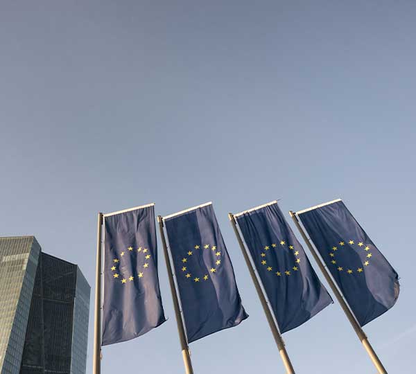 Central banks likely need to do less heavy lifting to get the same result: tighter financial conditions.