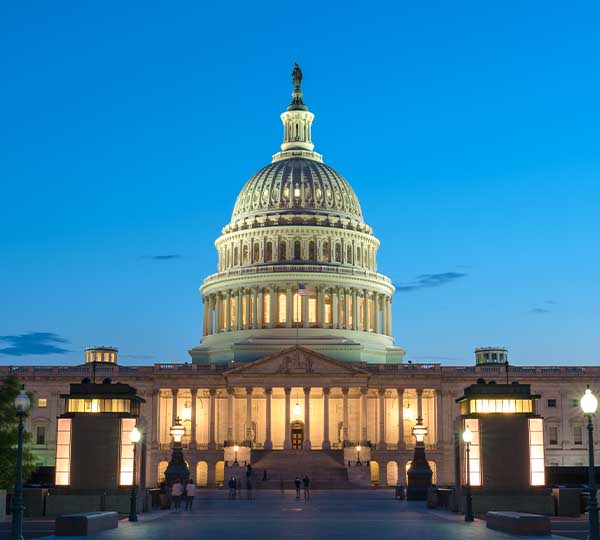 Bank stress and rising recessionary risks are unlikely to be met with another large fiscal response.