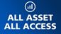 All Asset All Access: Crucial Diversification Away From the Mainstream
