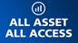 All Asset All Access: Positioning Portfolios for Ongoing Inflationary Pressures