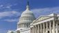 The U.S. Debt Ceiling Debate: Expecting Resolution, Appreciating the Stakes