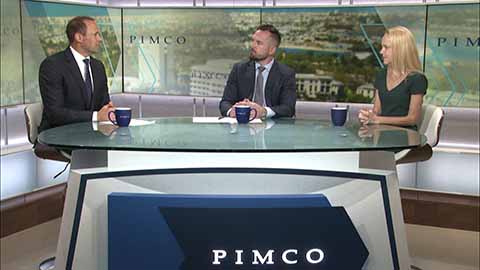 PIMCO RealPath Blend Update: Is your TDF equipped to deliver retirement income