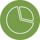 icon green