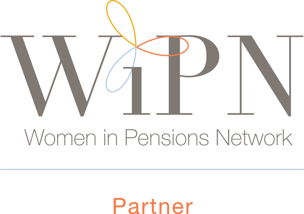 Women and Investing - Women in Pensions Network
