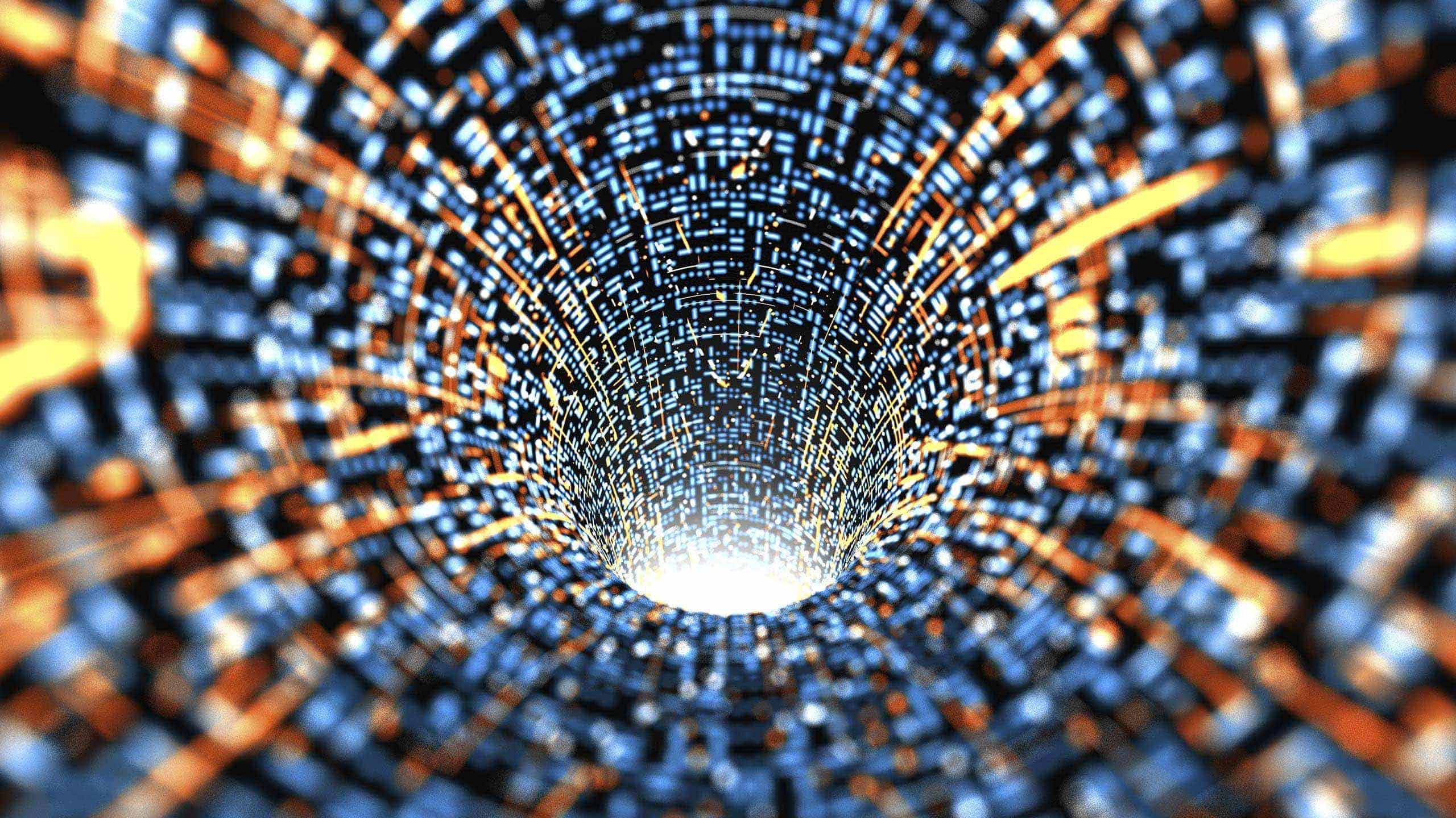 Private Credit: Asset-Based Finance Shines as Lending Landscape