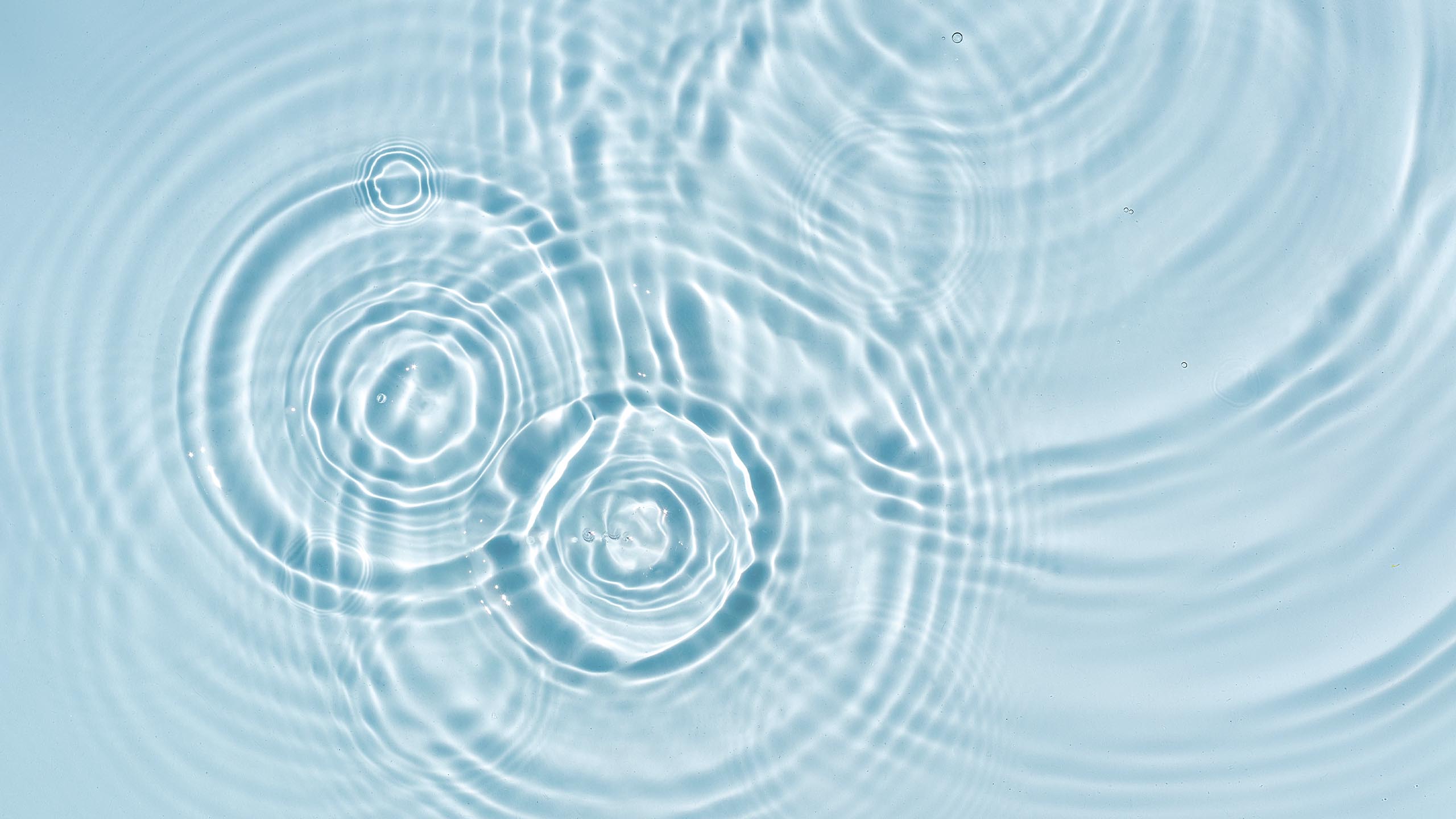 Spreads May Be Converging Across Public and Private Markets, But Liquidity Is Not