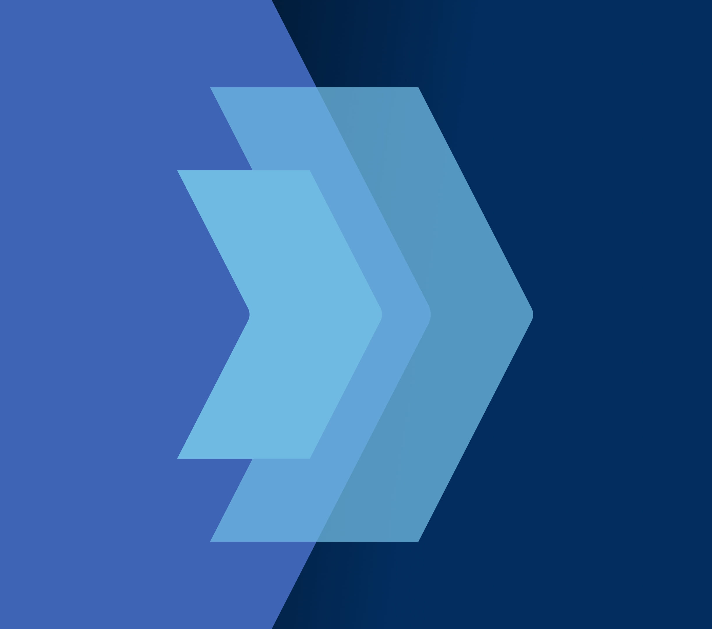 Income Banner