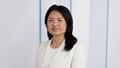 Headshot of Qi Wang