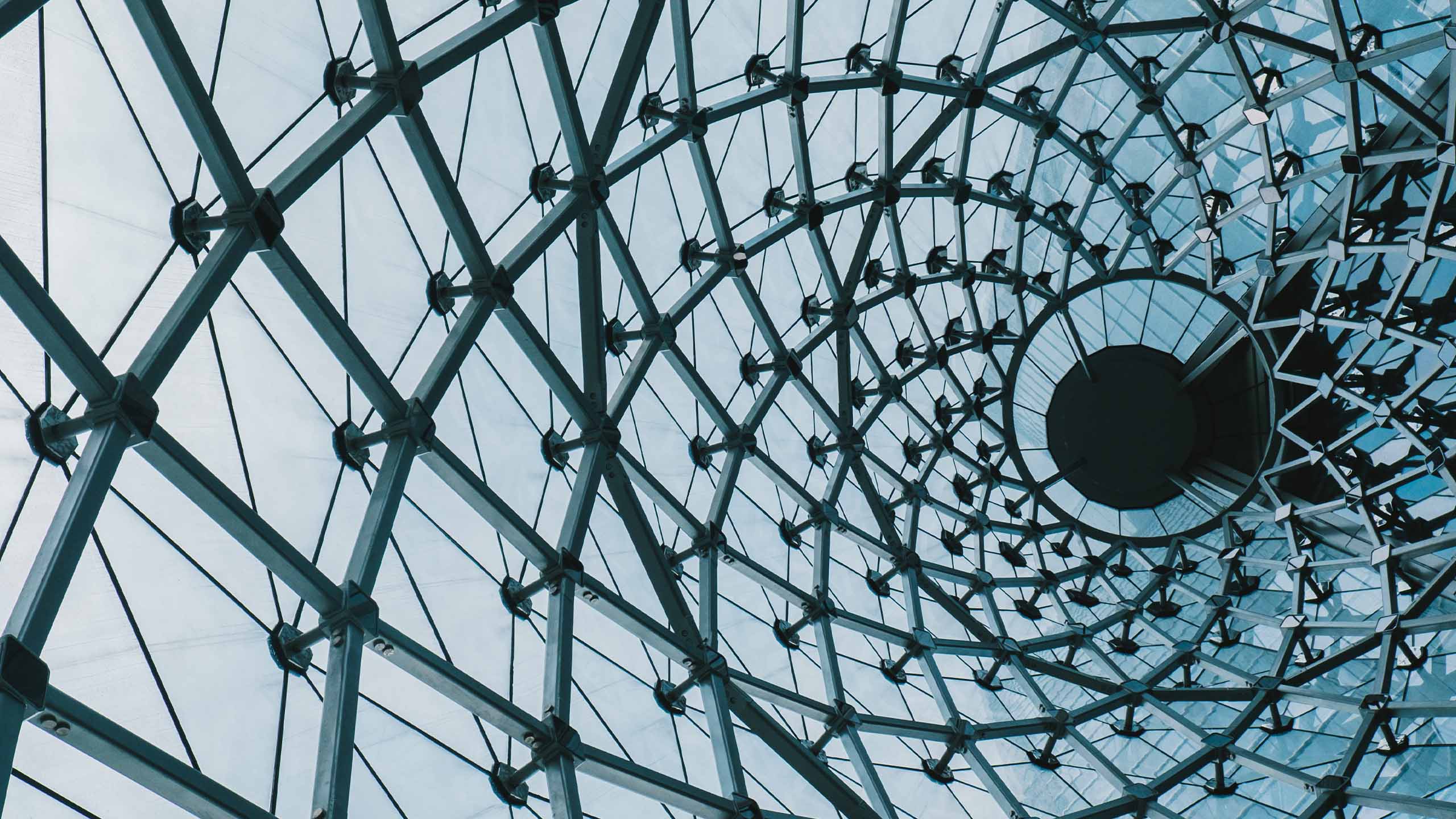 Six Ways to Boost Returns and Efficiency in Australian Institutional Portfolios