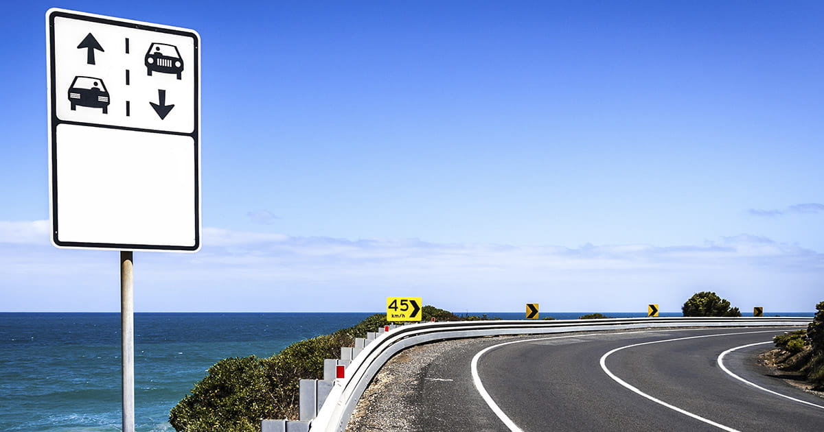 As Global Rates Shift, Opportunities Arise for Australian Investors