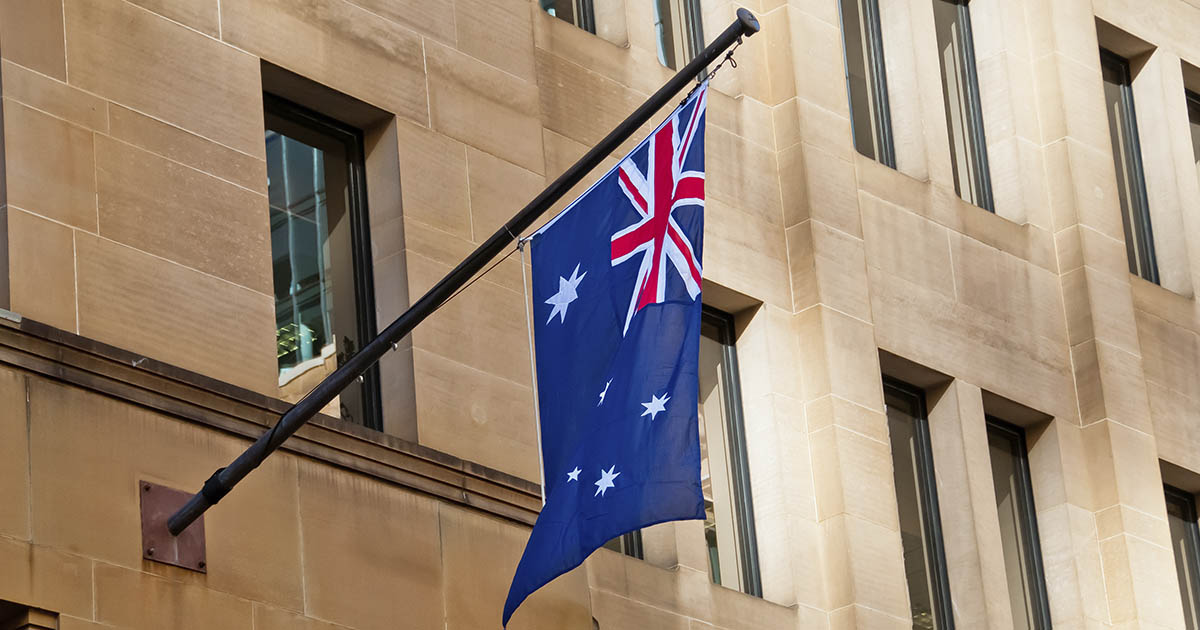 RBA Holds Firm as Inflation Moderates: Navigating the Bumpy Road Ahead