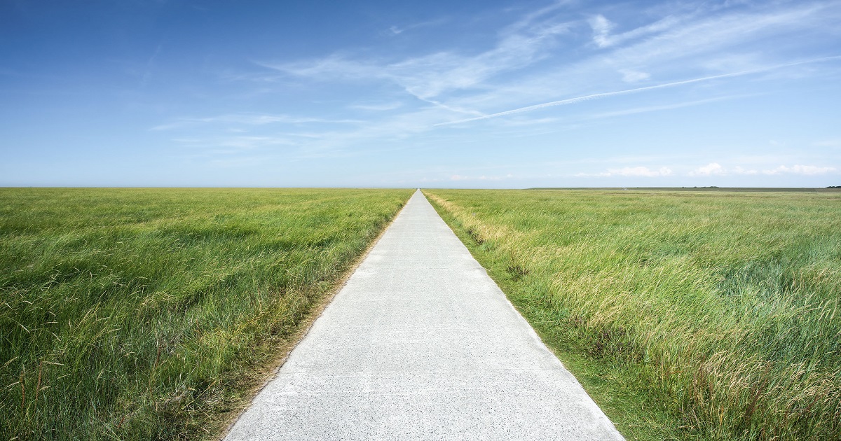 Rethinking Bonds: Why Fixed Income Should Be on Your Radar Today