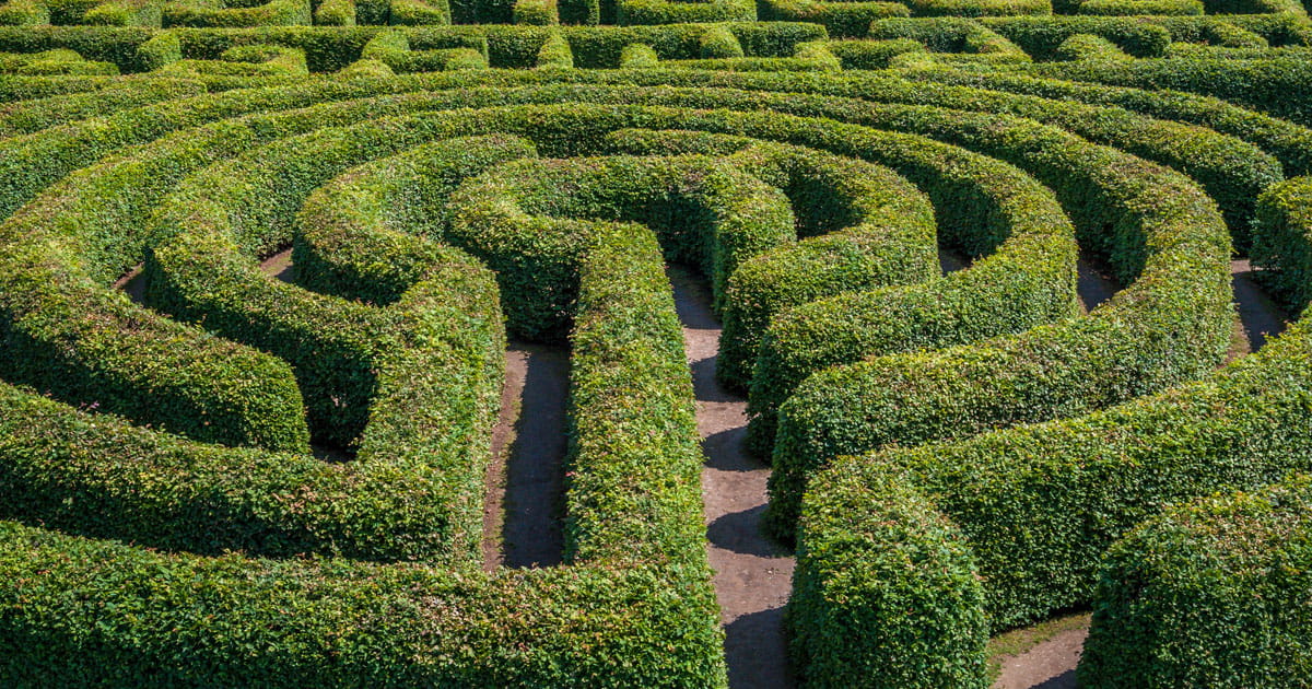 The Leverage Factor: Credit Cycles and Asset Returns