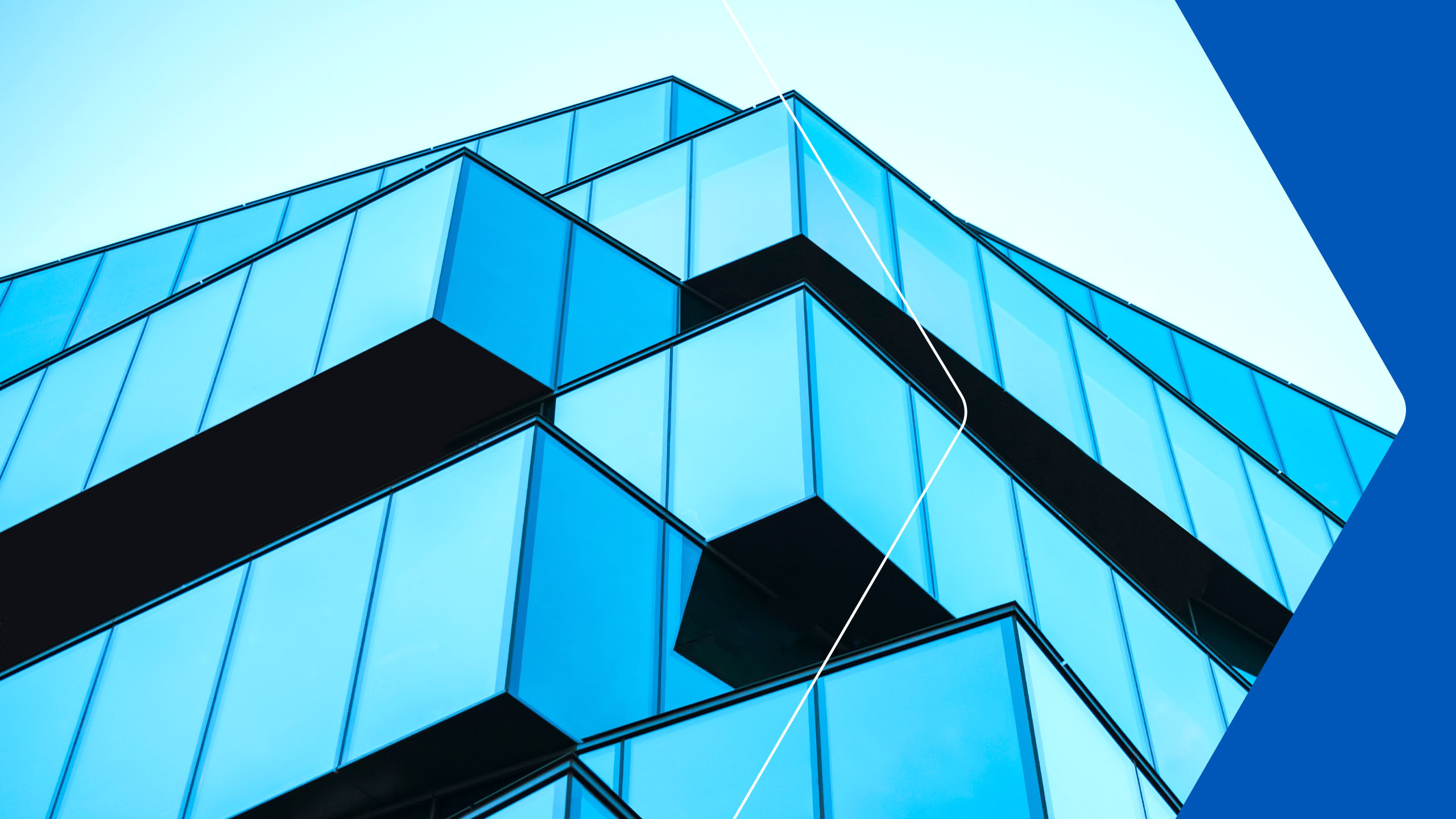 PIMCO Asset-Based Lending Fund