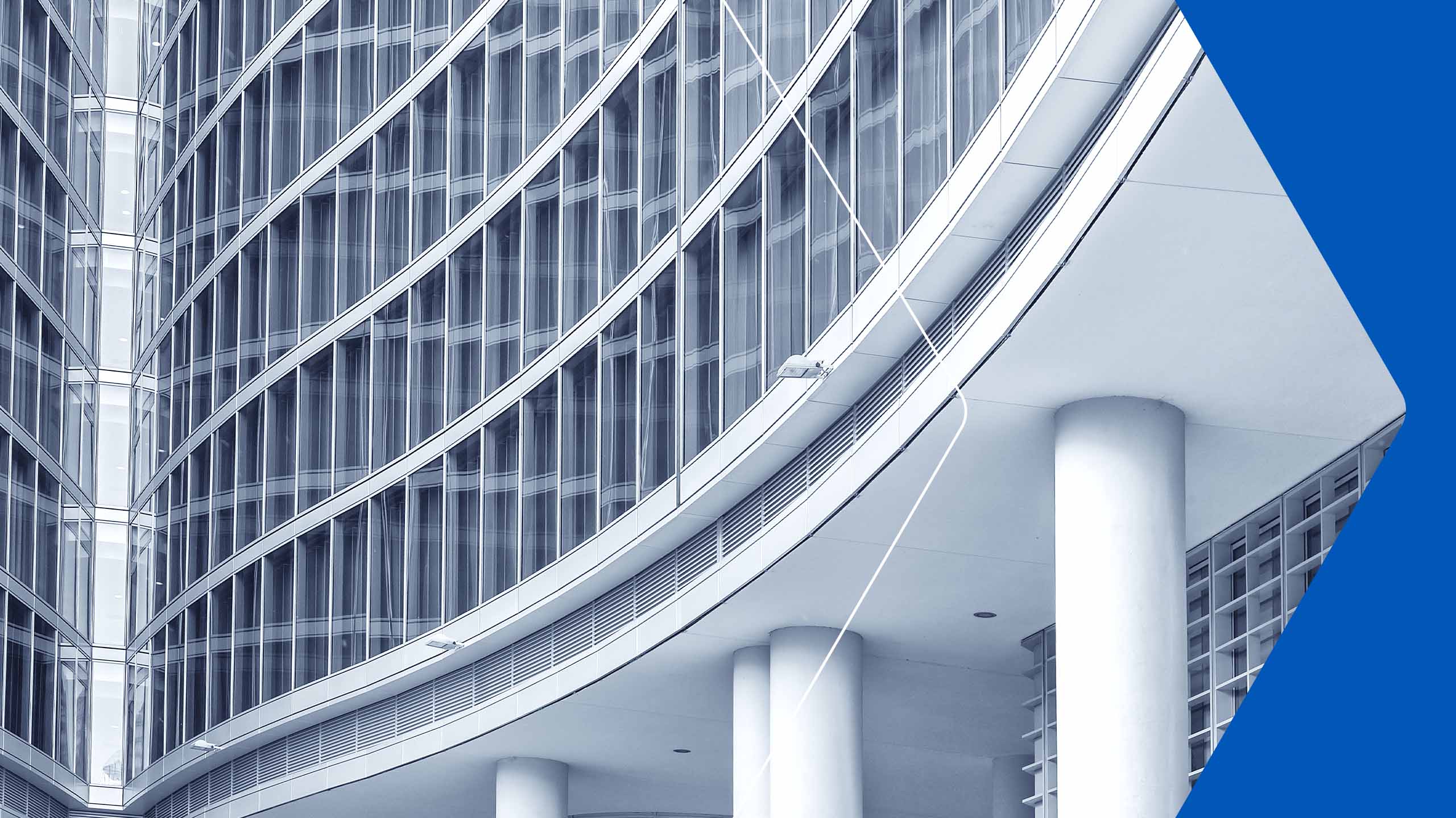 Capitalizing on PIMCO's Highest Conviction Themes Across Asset-Based Finance