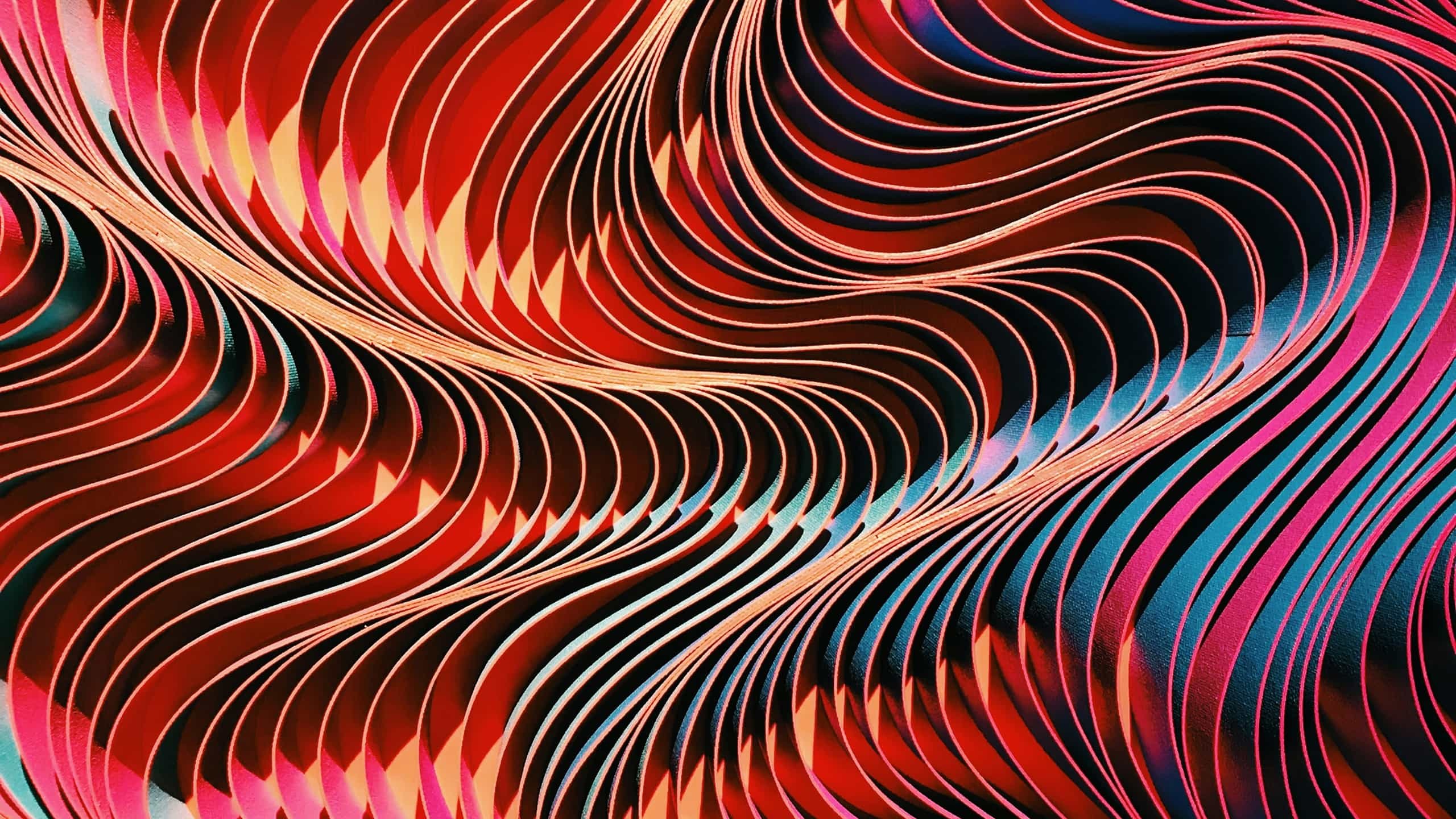 Private Diversified Lending Fund Hero image