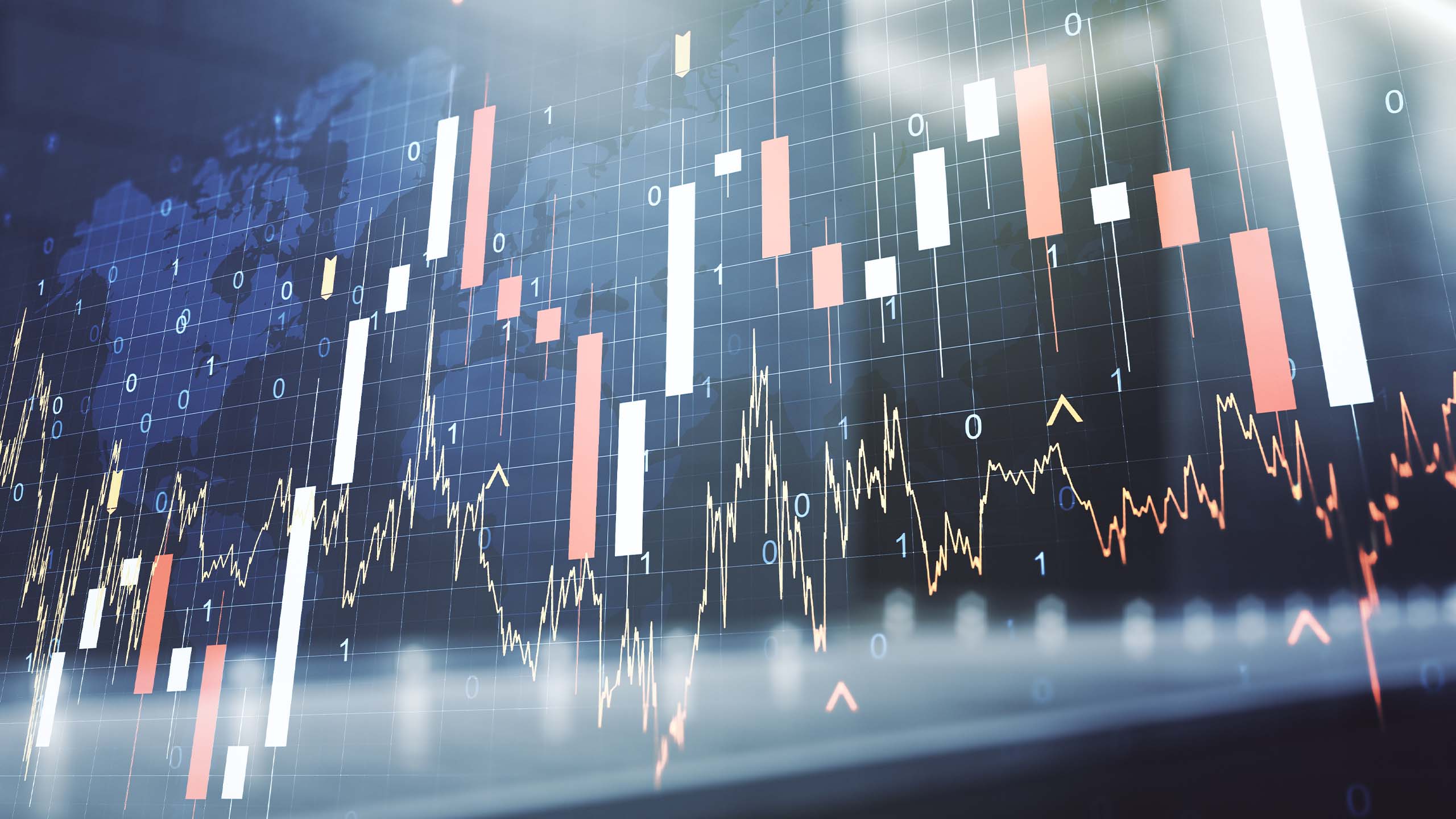 BONDS 101 Leveraging Bonds for Portfolio Diversification