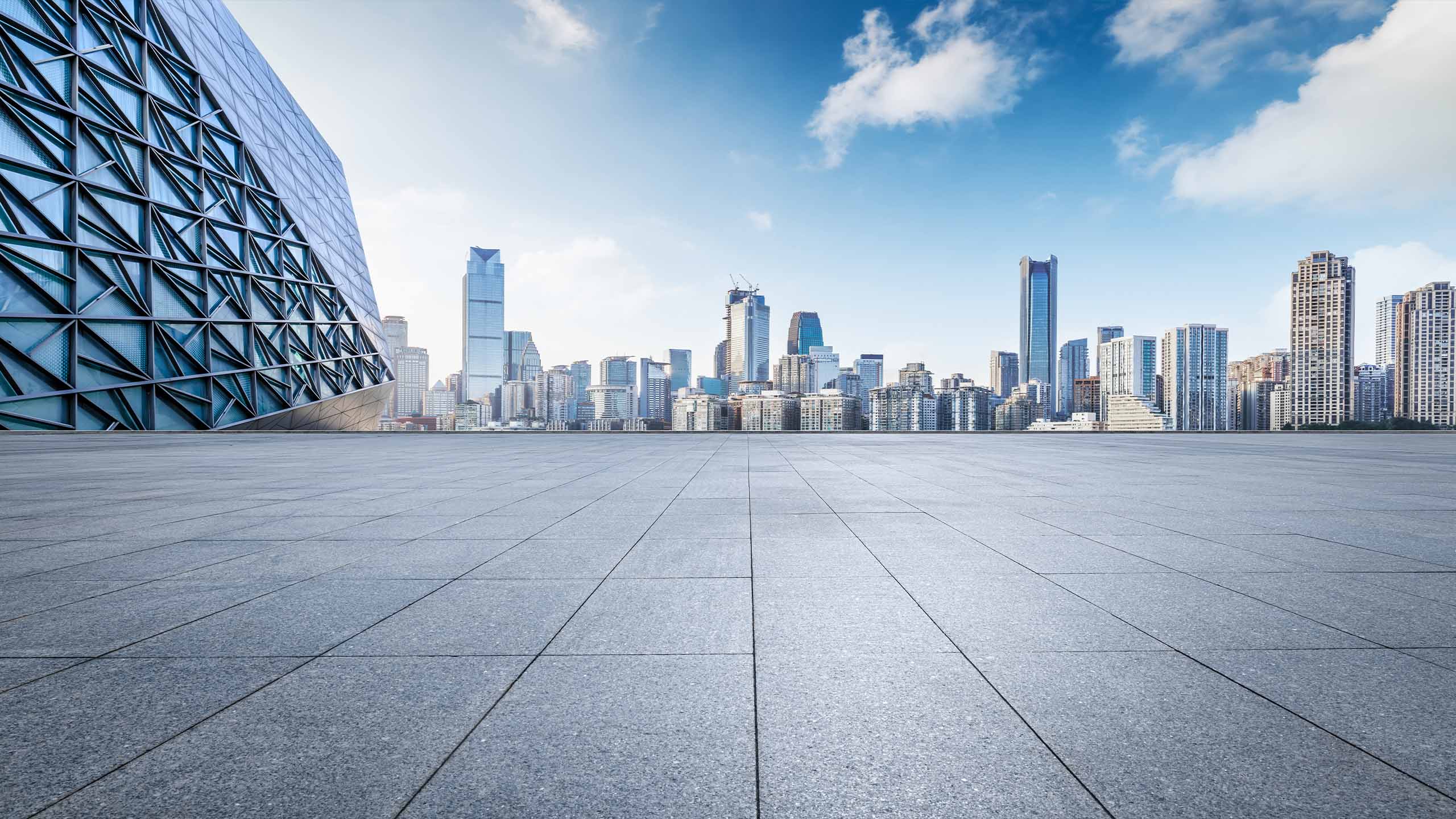 Bonds 103 Consider Various Ways of Investing in Bonds