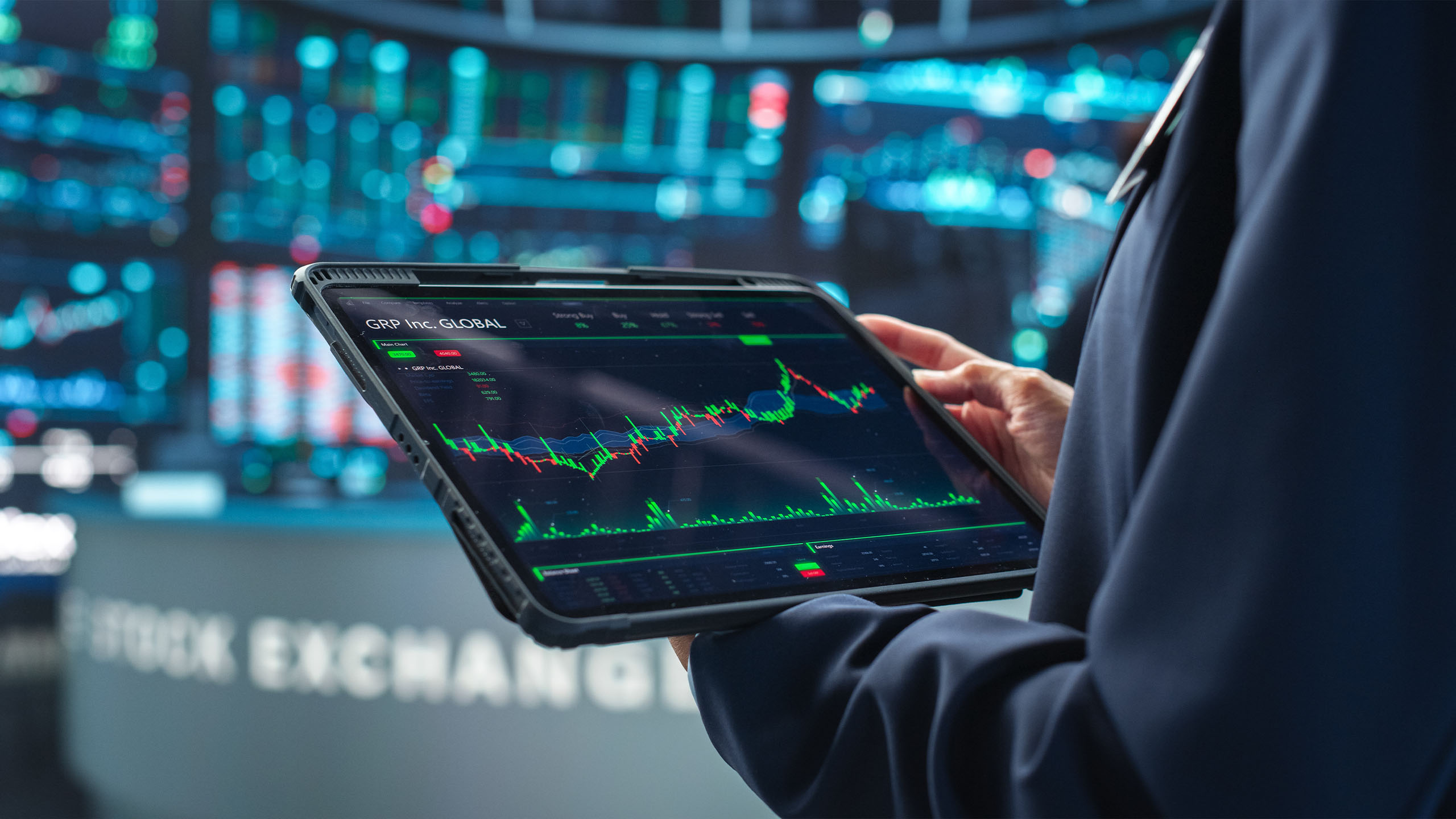 Manage Risks Using Tail Risk Hedging