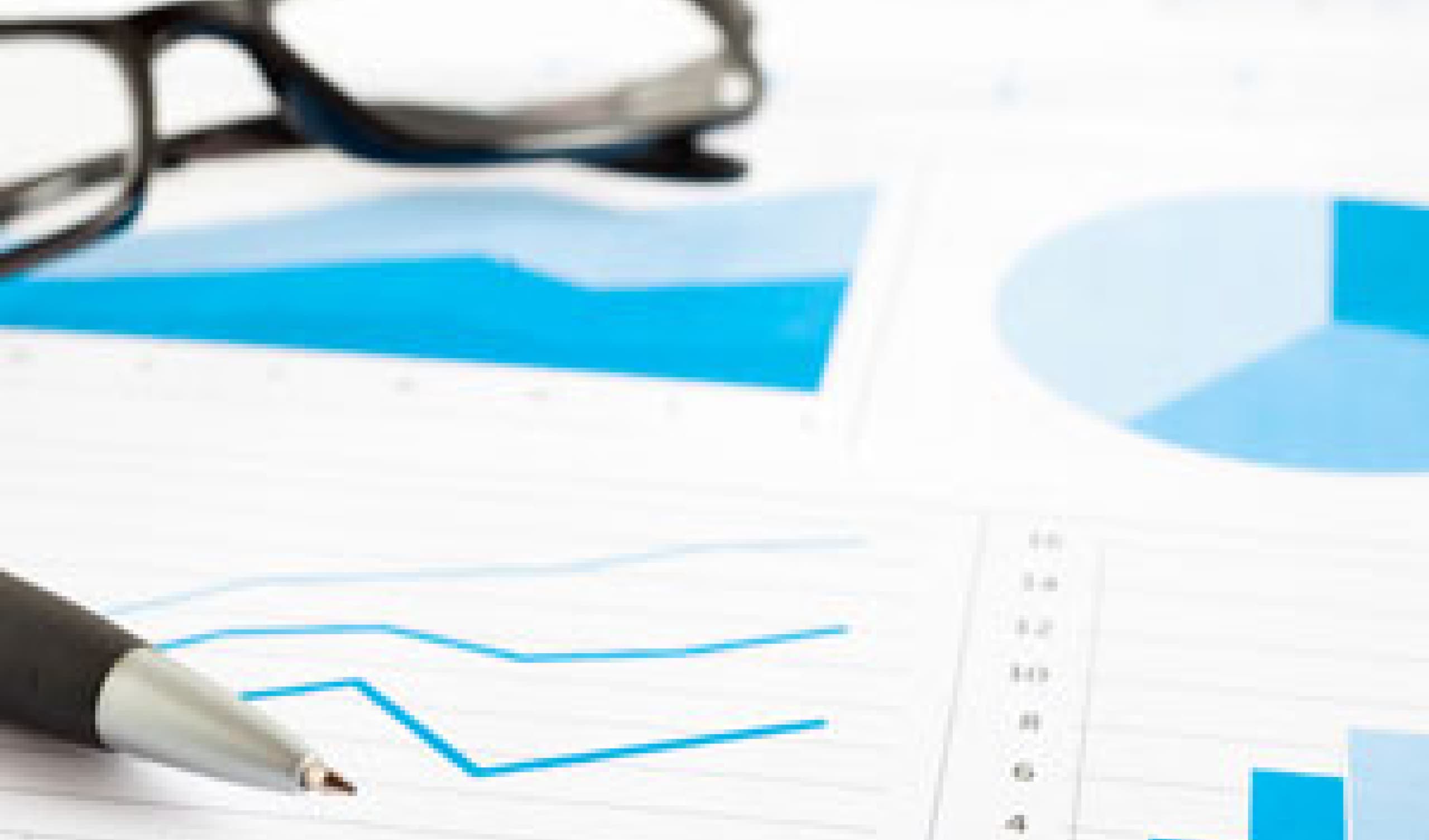 Understanding Asset Allocation and its Potential Benefits