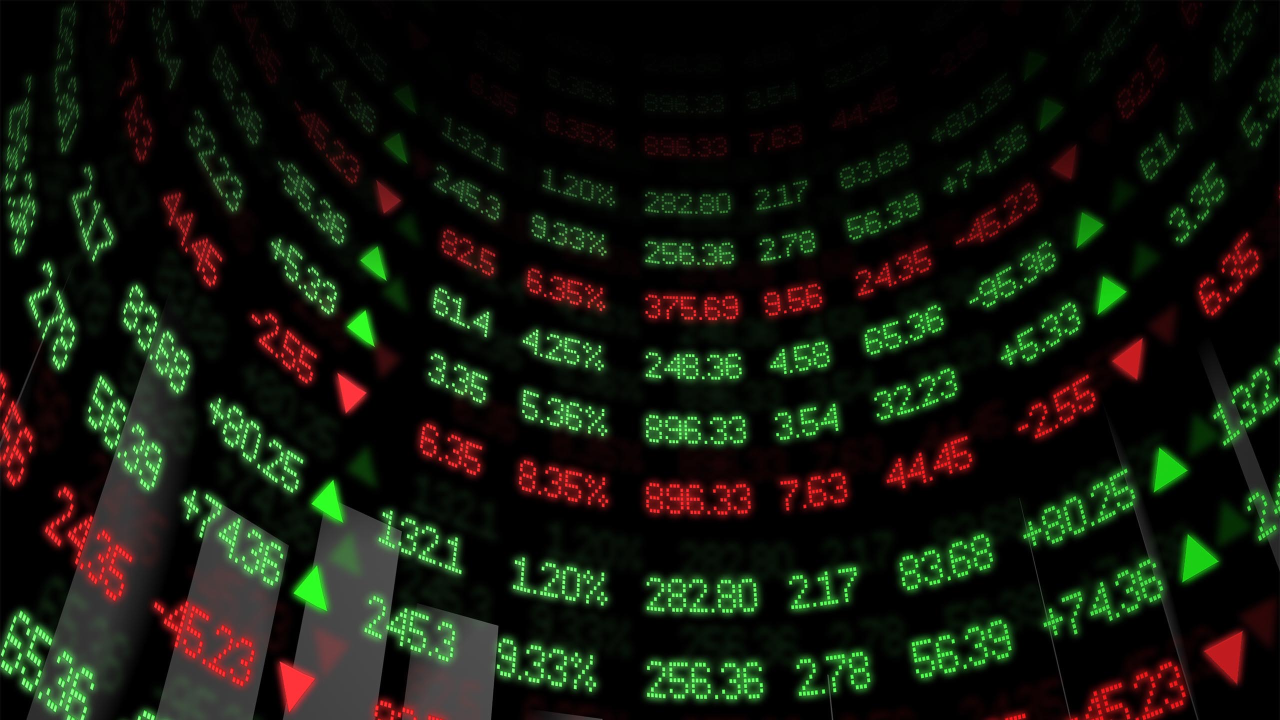 Understanding Benchmarks