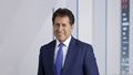 Headshot of Tony Crescenzi