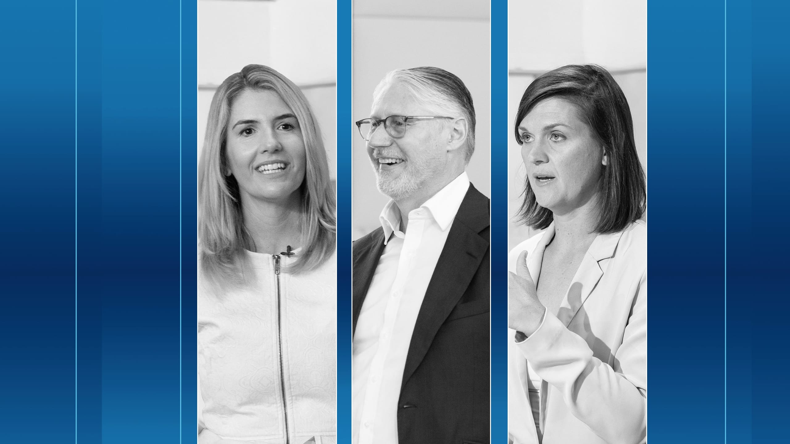 PIMCO’s Cyclical Outlook: Live Webcast