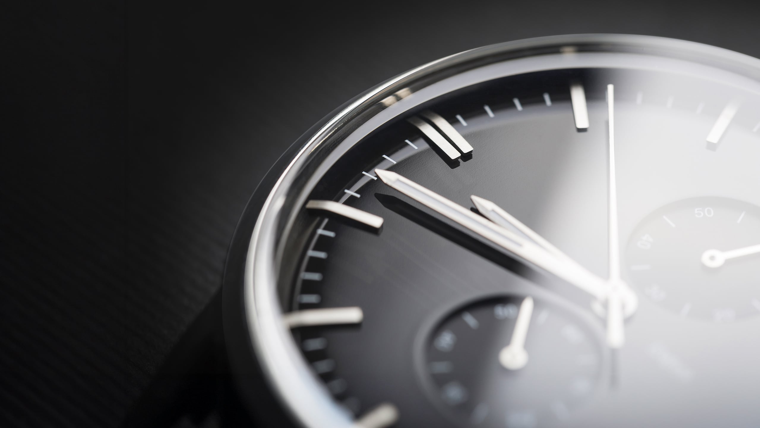 Prime Time for Bonds