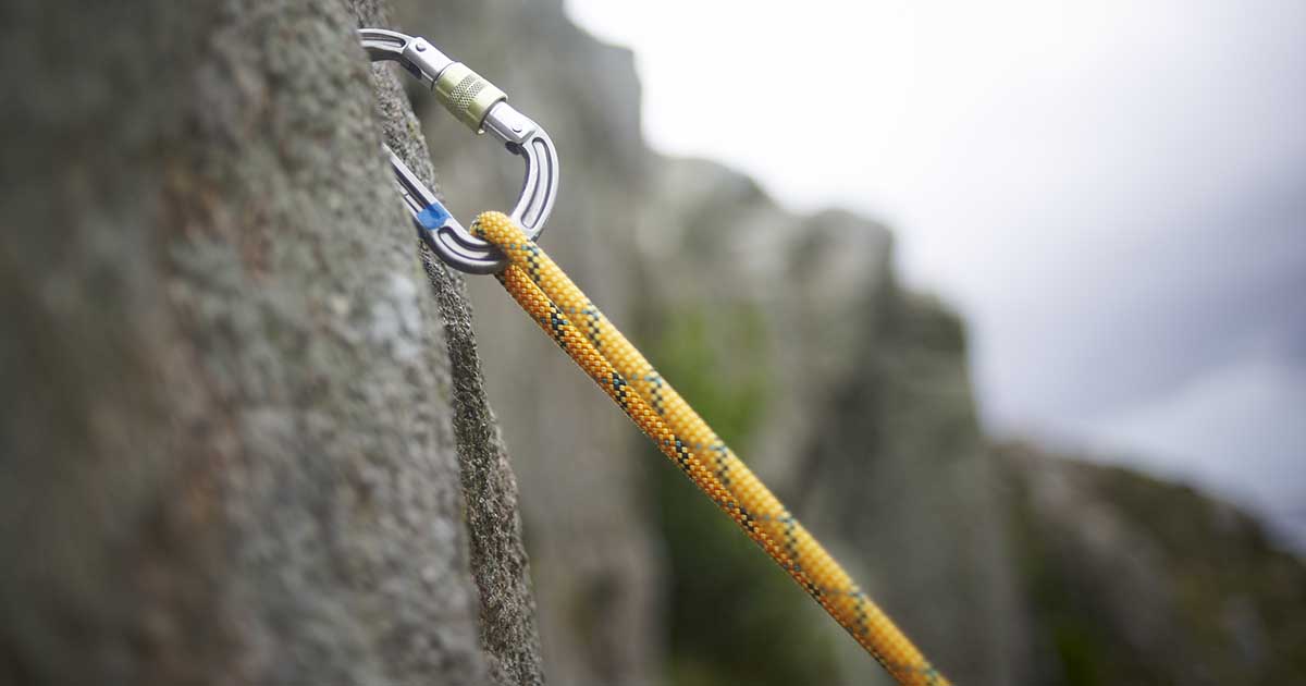 Strained Markets, Strong Bonds