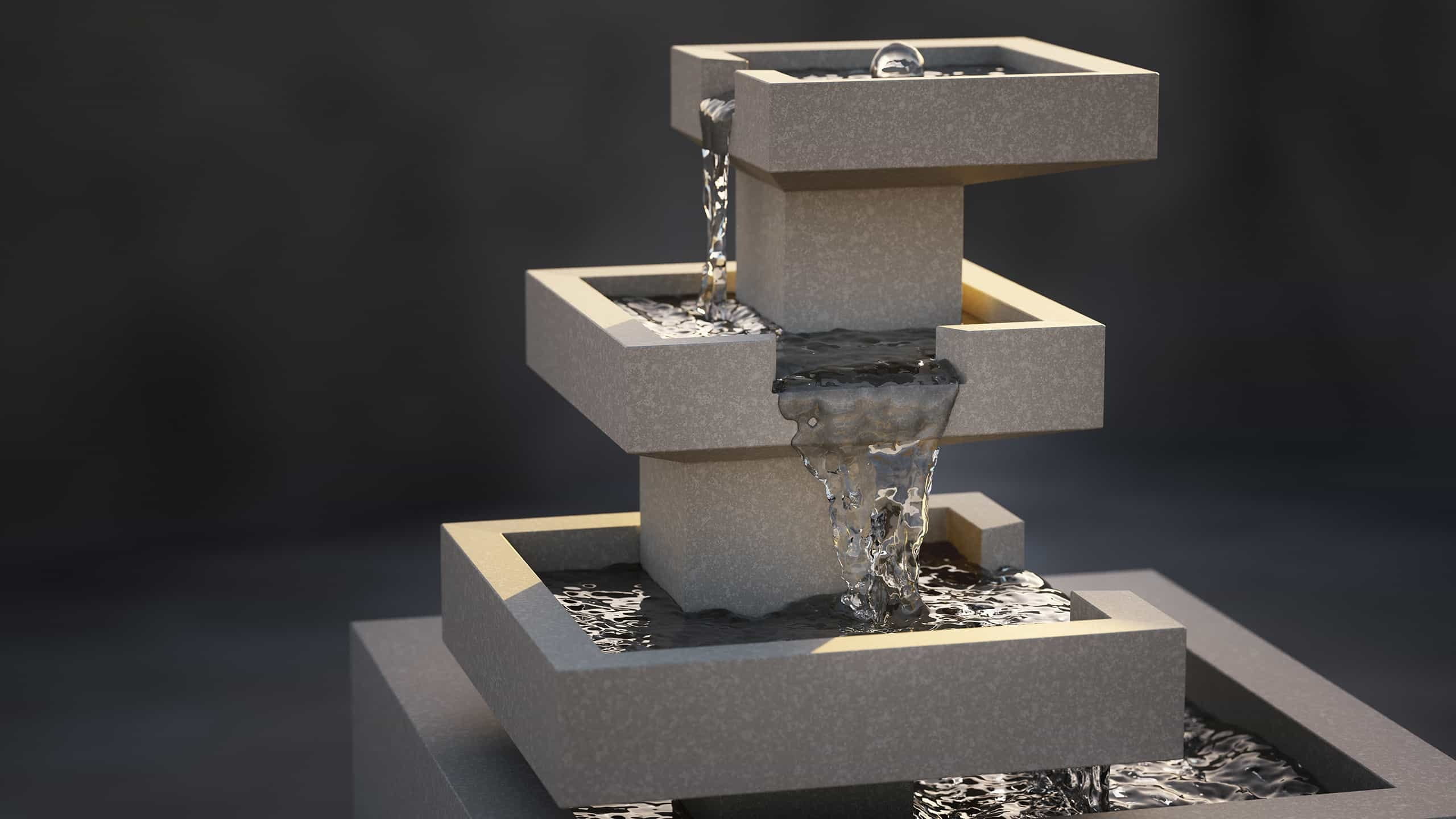 The Credit Market Lens: A data-driven look at public credit liquidity