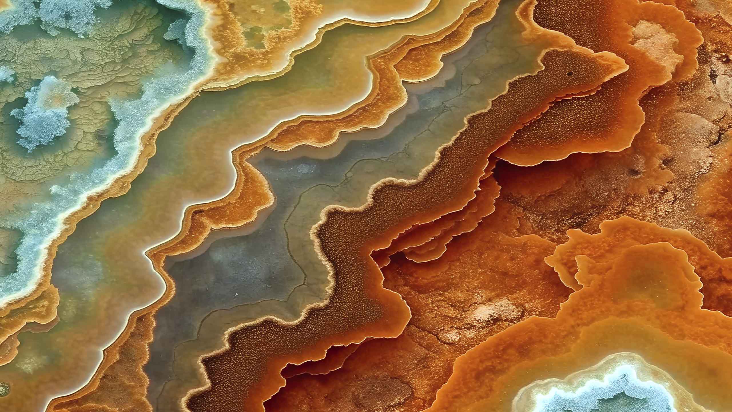 A Systematic Lens on Global Equity Opportunities Within Multi-Asset Portfolios