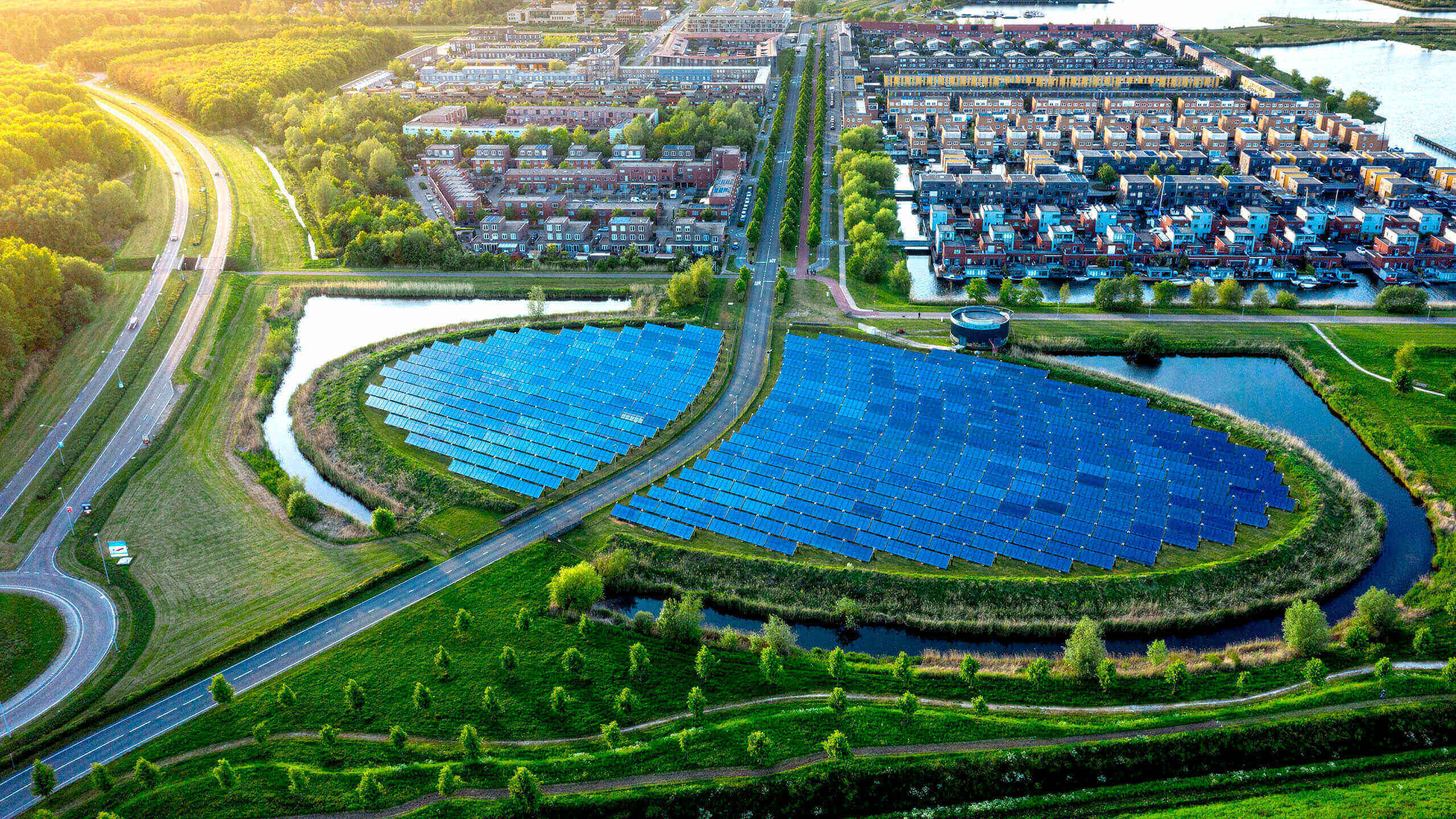 Key Takeaways From PIMCO’s Sustainable Investing Report