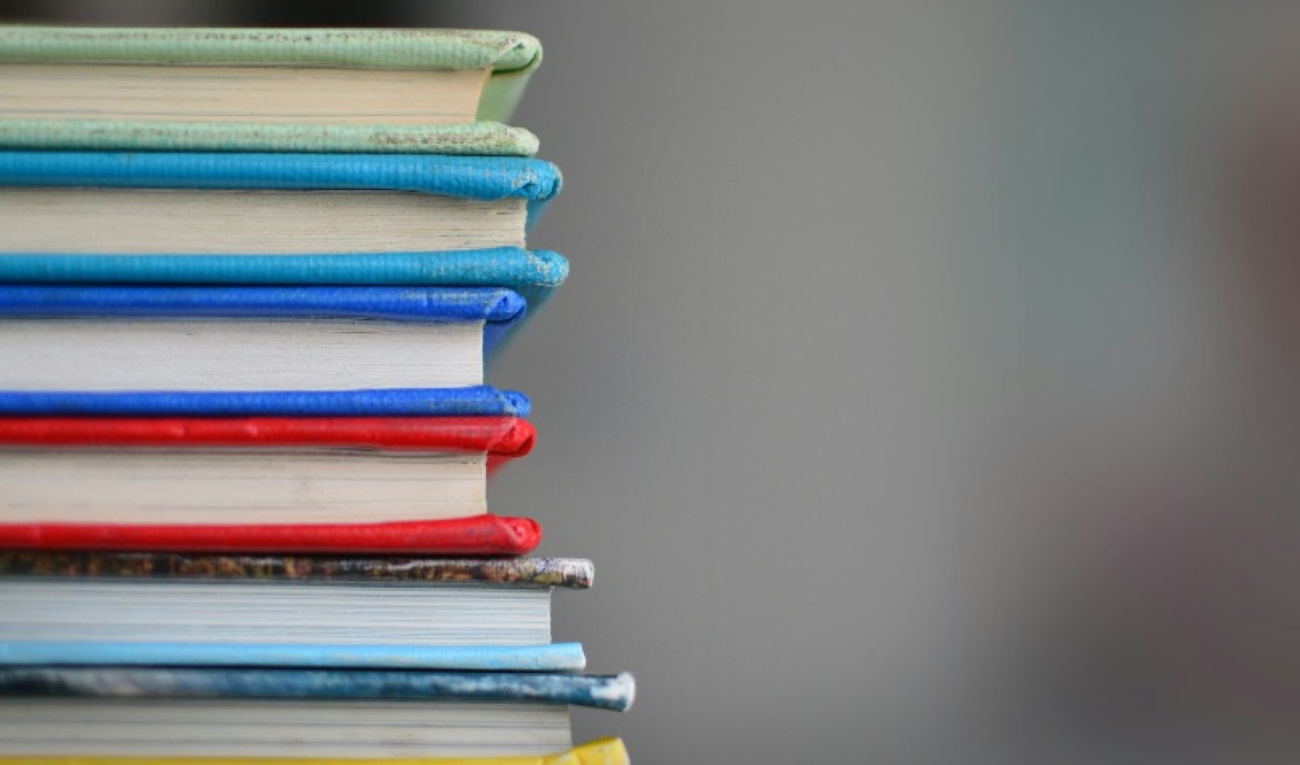 Bonds 101: The What and Why of Bond Investing
