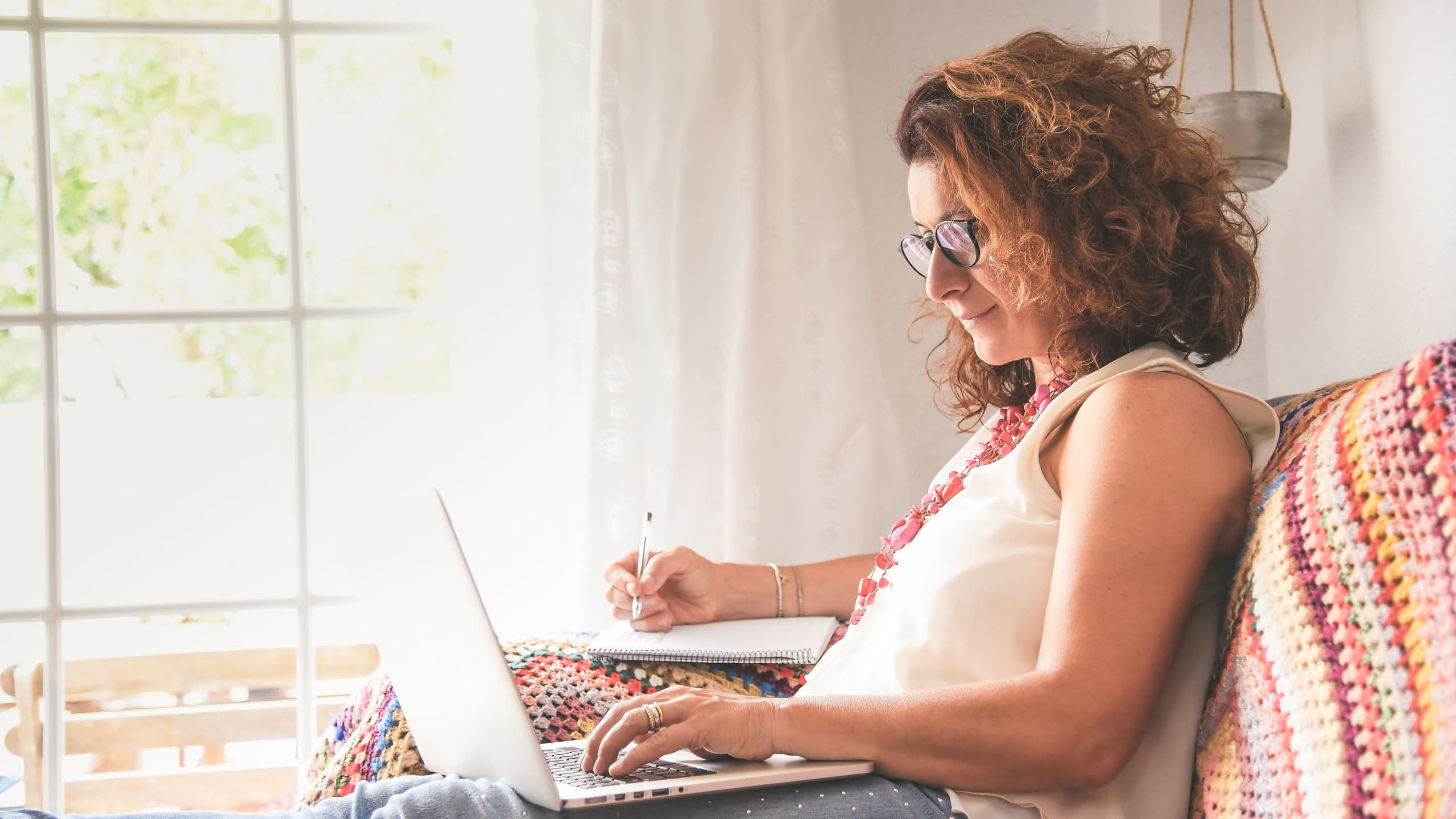 Investing In Bonds: The What, Why, and How