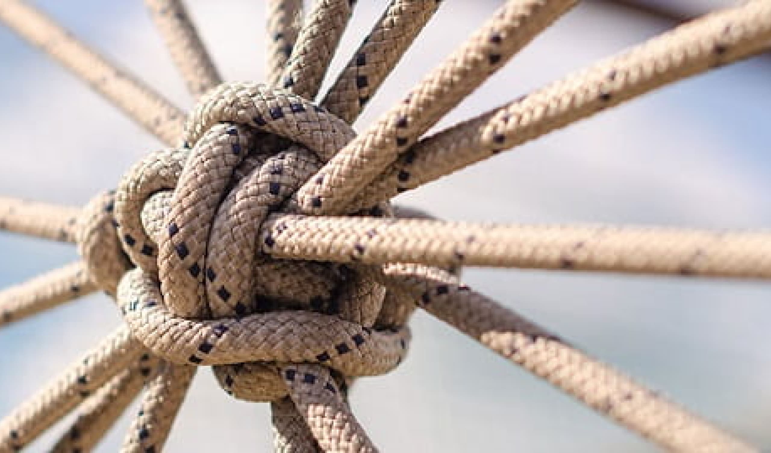 Understanding Various Factors Affecting Market Performance