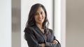 Headshot of Sonali Pier