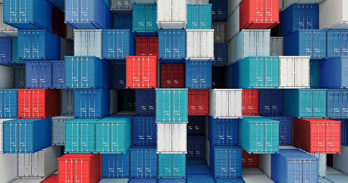 Opportunity Amid Transformation