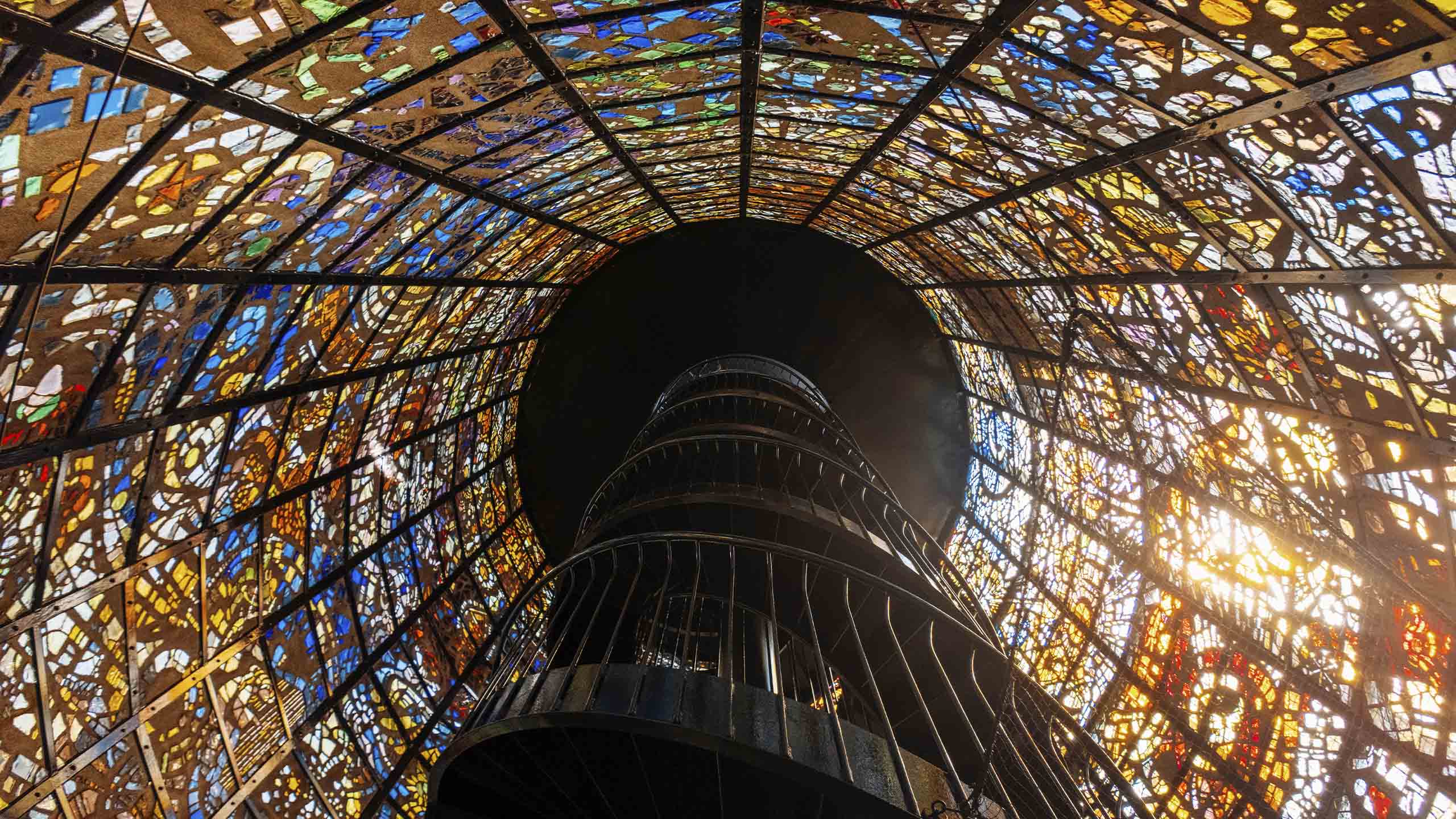 Pricing the known unknowns from Japan’s election landslide