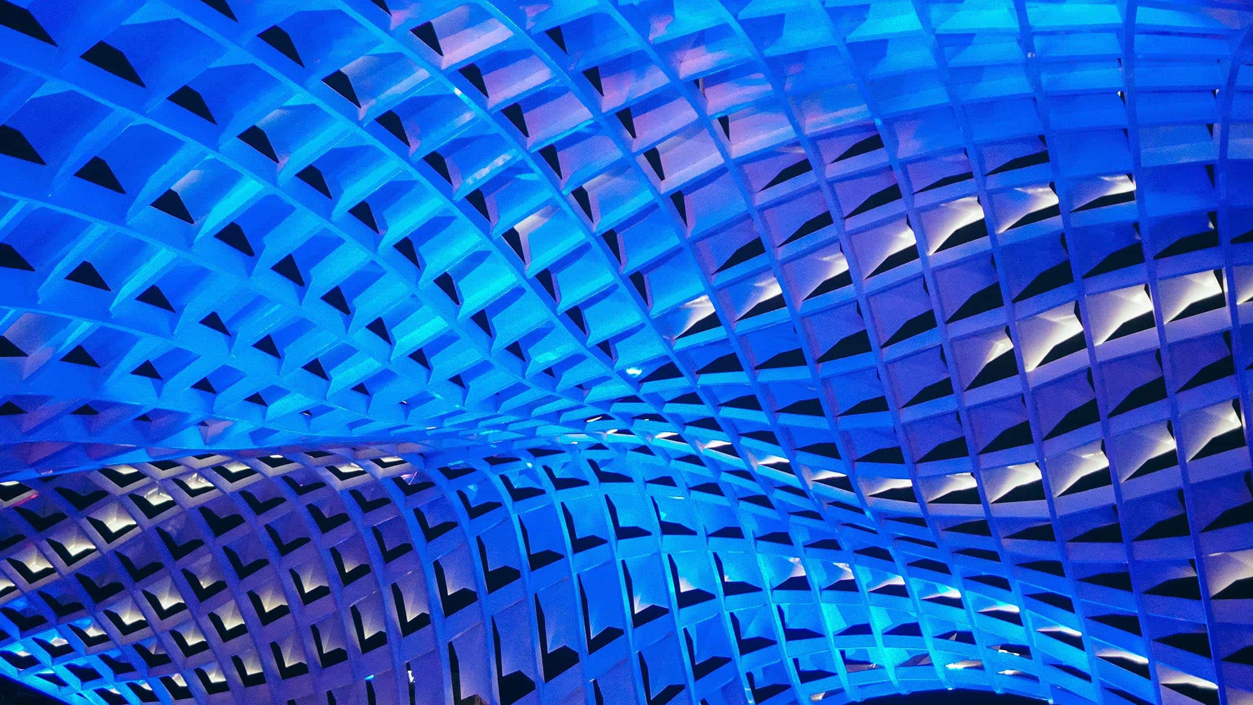 The Credit Market Lens: Software Stuck in a Trough