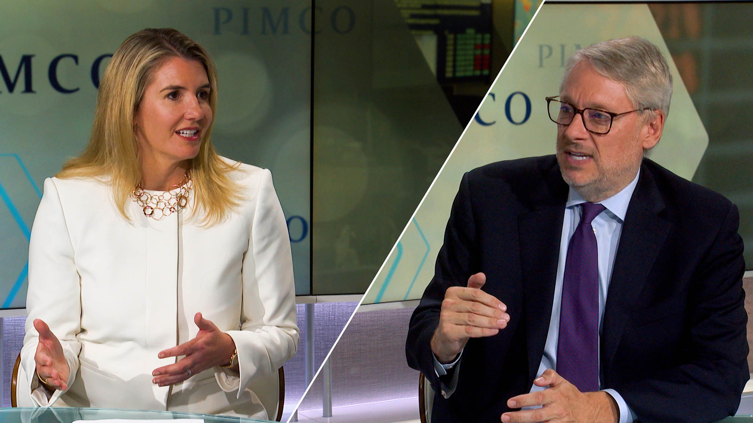 From Cash to Curve: Rethinking Allocations as Rate Cuts Loom
