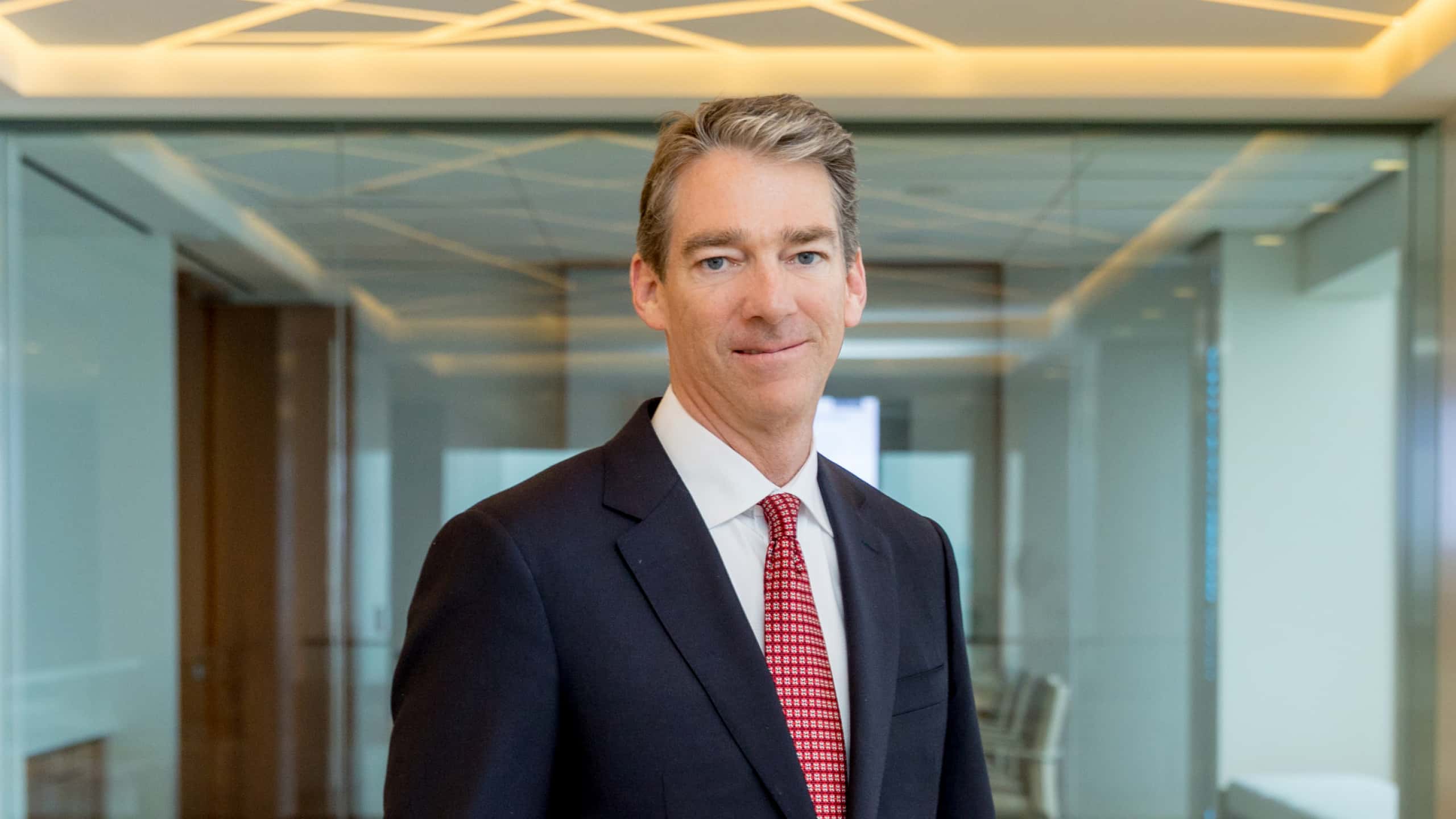 Robert O. Young PIMCO