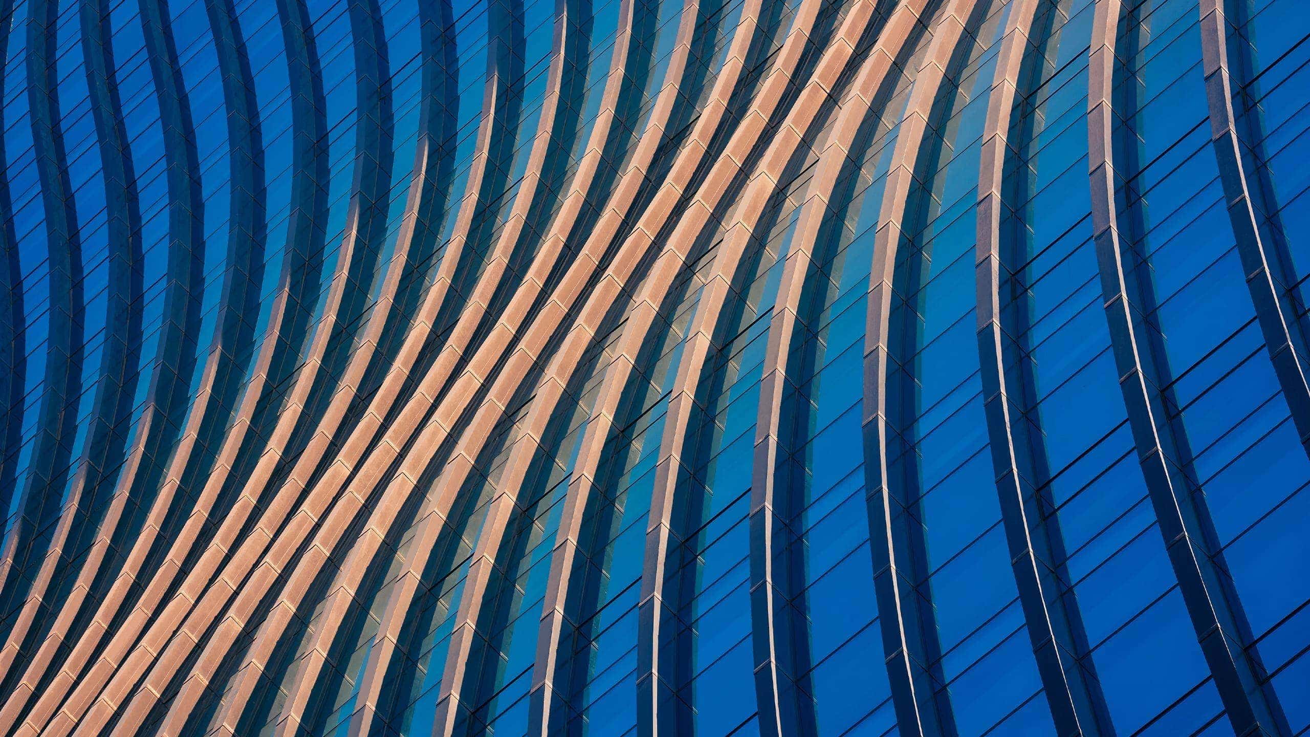 Bonds 102 Understanding the Yield Curve