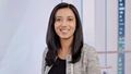 Headshot of Prerna Gupta