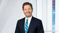 Headshot of Gavin Power