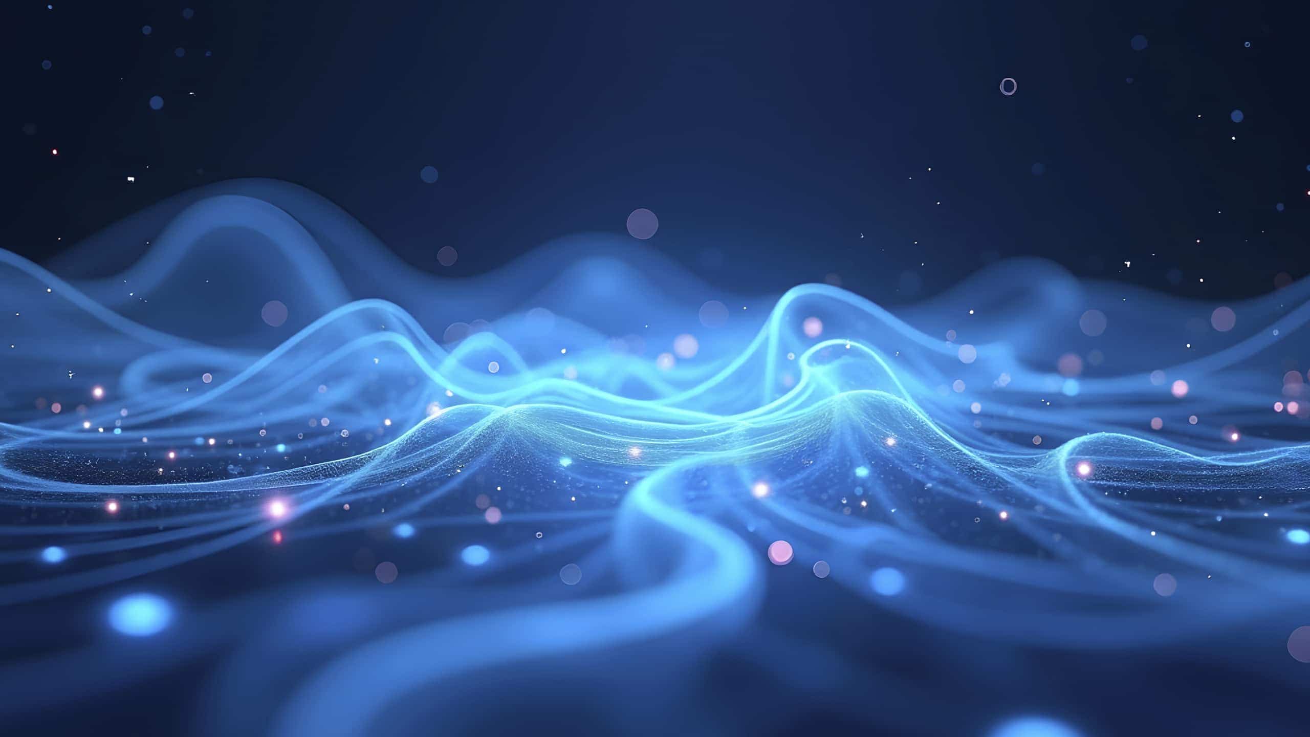 The AI-Driven Productivity Tide May Not Lift All Boats