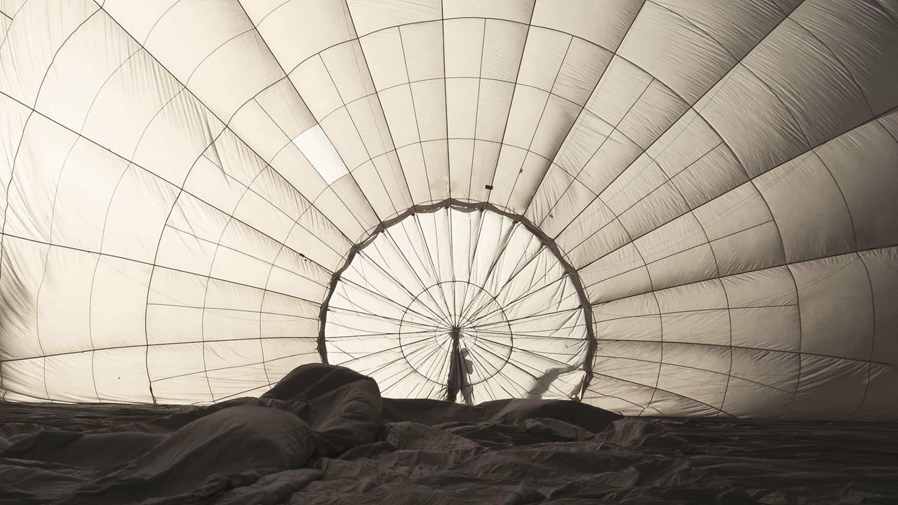 Charting the Year Ahead: Investment Ideas for 2026 | PIMCO