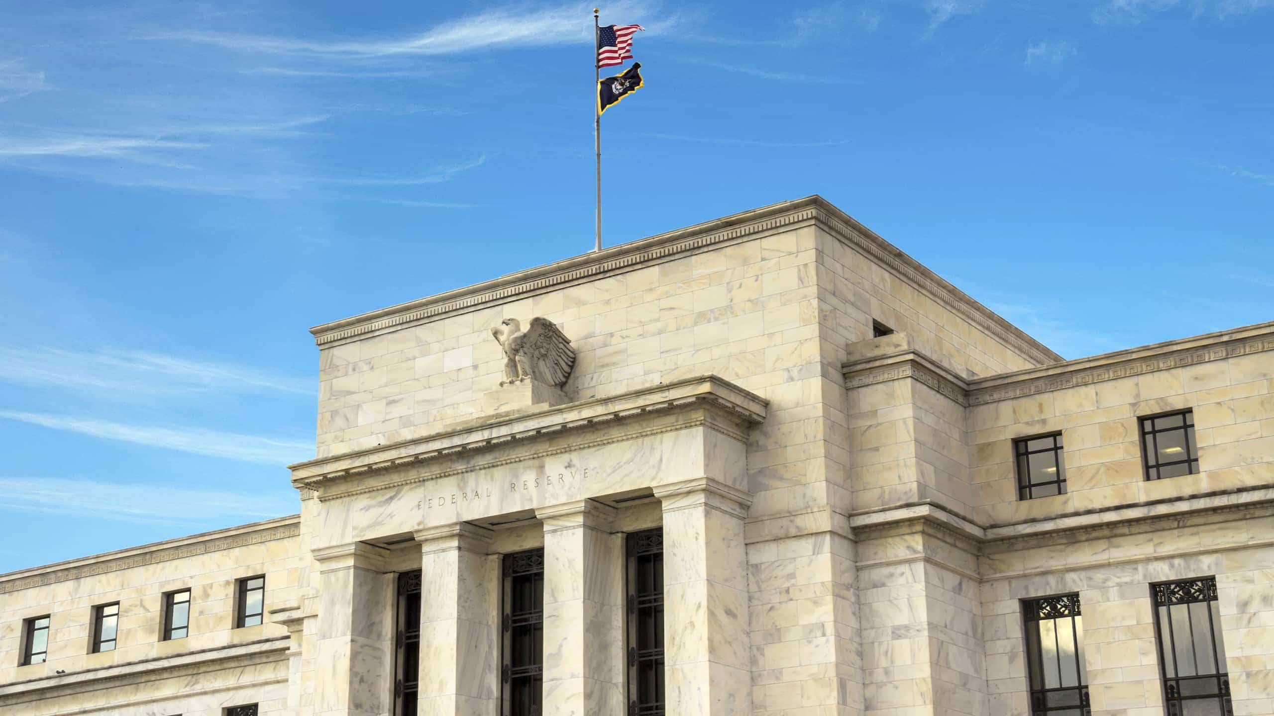 Fed Policymaker Comments Raise the Stakes for Inflation Data