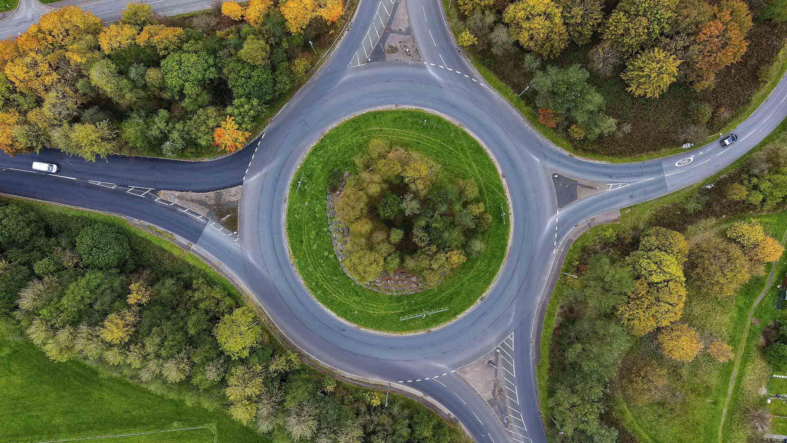 The Credit Market Lens: A Growing Divide in Leveraged Finance