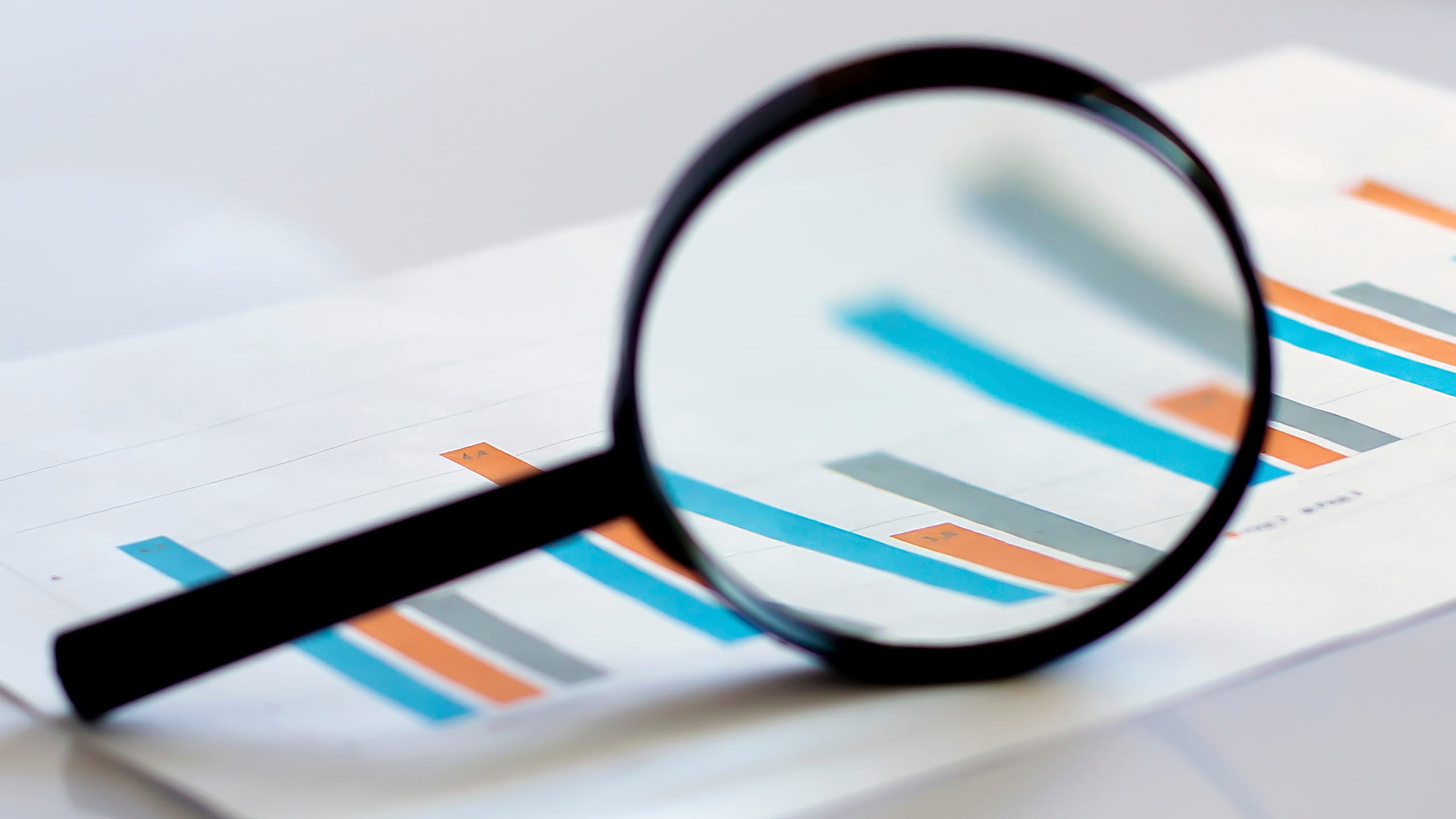 Active Management Comes for Private Credit